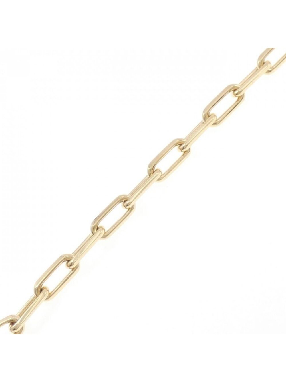 Cartier Santos Bracelet